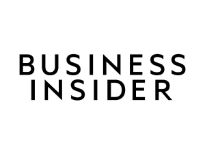 Press: Business-Insider-Logo