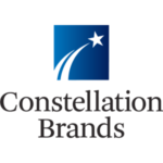 Constellation Brands Logo | ACCUR Recruiting Services Constellation Brands Beer Wines and Spirits