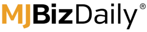 MJBiz_Daily Logo