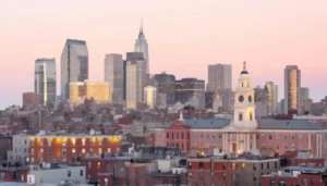 NJ New Jersey Executive Search Firm.webp