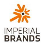 imprial-brands-logo-e1555612197229 | ACCUR Recruiting Services Imperial Brands Tobacco Products