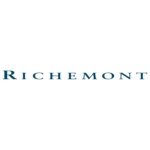 Richemont Logo | ACCUR Recruiting Services